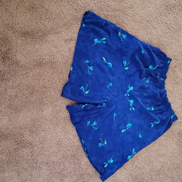 Shorts - Picture 2 of 3